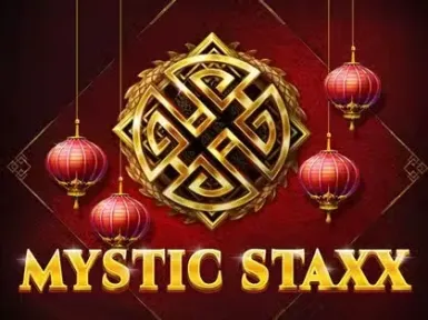 Holland Casino Mega Millions screenshot