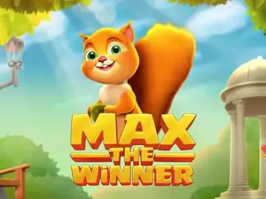 Holland Casino Mega Millions screenshot