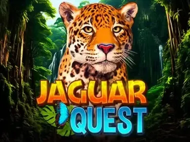 Holland Casino Mega Millions screenshot