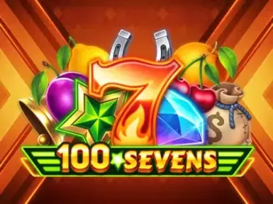 Holland Casino Mega Millions screenshot